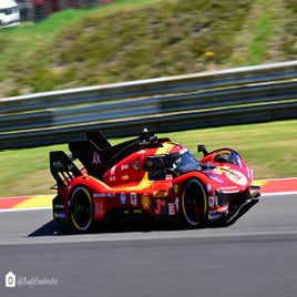 dsc_6423_inpixio-standard-xh813d.jpg