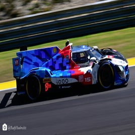 dsc_6428_inpixio-standard-cdqgmt.jpg