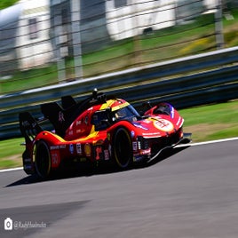 dsc_6471_inpixio-standard-kknl05.jpg