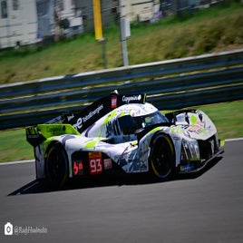 dsc_6524_inpixio-standard-4gvs3u.jpg