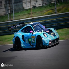 dsc_6525_inpixio-standard-f5bhla.jpg