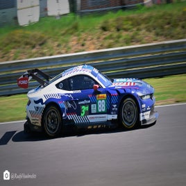 dsc_6527_inpixio-standard-nrtegx.jpg