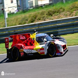 dsc_6528_inpixio-standard-fpd5kw.jpg