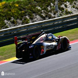 dsc_6530_inpixio-standard-qrc51b.jpg
