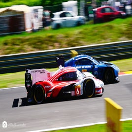 dsc_6737_inpixio-standard-sdd0ub.jpg