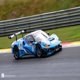 dsc_7558-standard.jpg