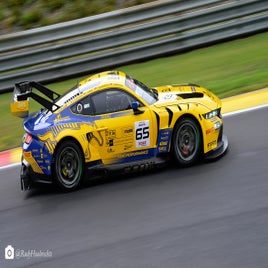 dsc_7562-standard.jpg