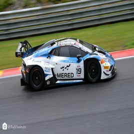 dsc_7567-standard.jpg