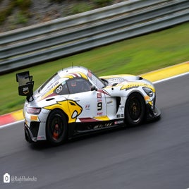dsc_7569-standard.jpg