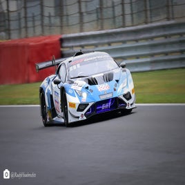 dsc_7578-standard.jpg
