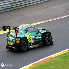 dsc_7586-standard.jpg