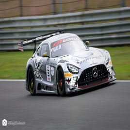 dsc_7604-standard.jpg