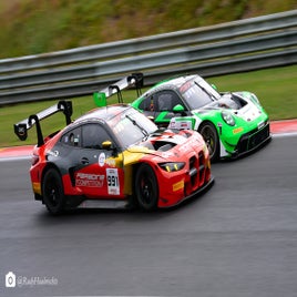 dsc_7611-standard.jpg