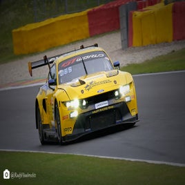 dsc_7660-standard.jpg