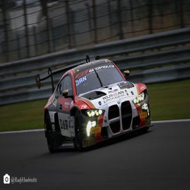 dsc_7690-standard.jpg