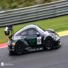 dsc_7744-standard.jpg