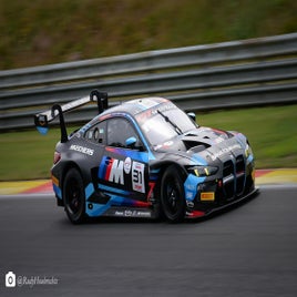 dsc_7761-standard.jpg