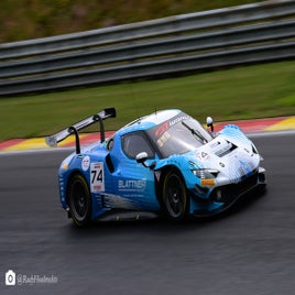 dsc_7794-standard.jpg
