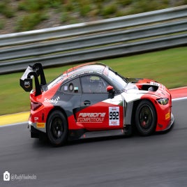 dsc_7801-standard.jpg
