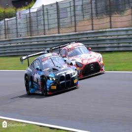 dsc_7867-standard.jpg