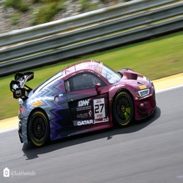 dsc_7880-standard.jpg