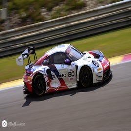 dsc_7884-standard.jpg