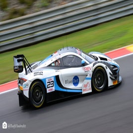 dsc_7943-standard.jpg