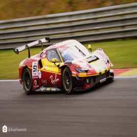 dsc_7976-standard.jpg