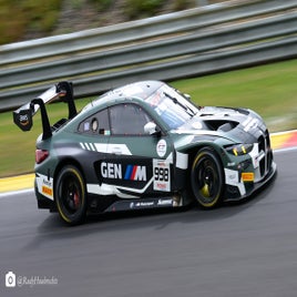 dsc_7994-standard.jpg