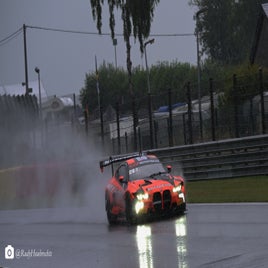 dsc_8912-standard.jpg