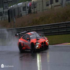 dsc_8914-standard.jpg