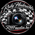 RHFmedia