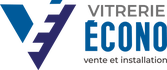 Vitrerie Econo