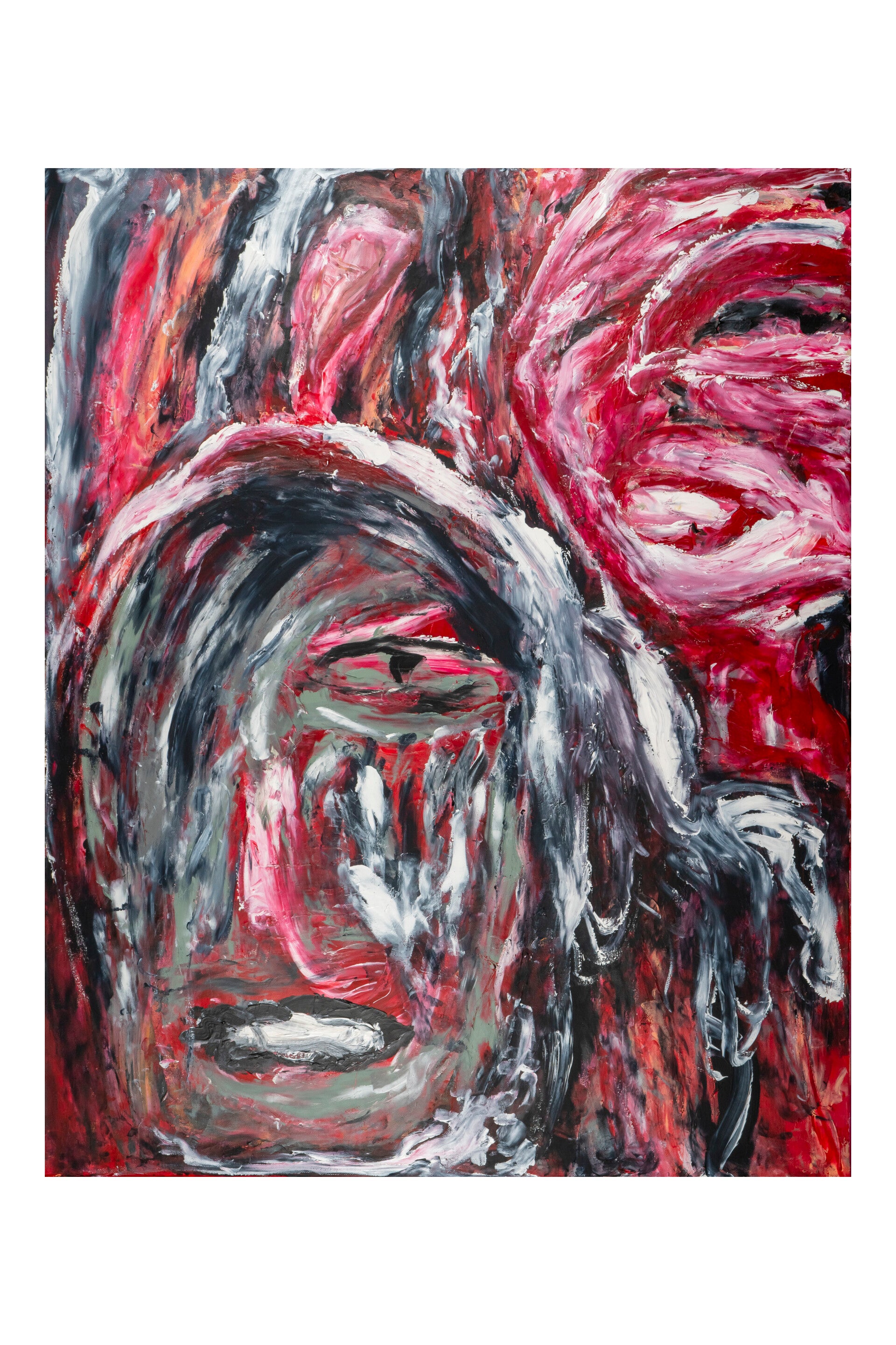 Moitié-Moitié - 2025