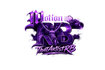 ThatArtistRB Merch
