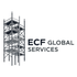 ECF Global Services