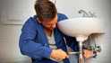 Entreprise bernard Laporte Plombier Pantin 93500