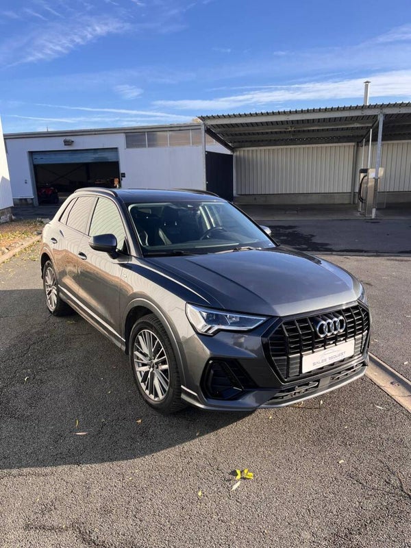 Adi q3 etron