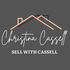 Sell with Cassell