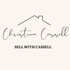 Sell with Cassell