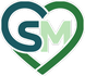 soul mate ai