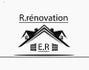 Espinos renovation et entretien