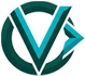 OPU VTC