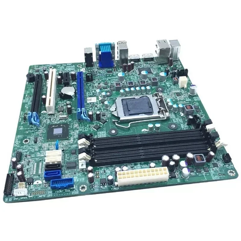 Carte Mère PC DELL Optiplex 7010 MT 0KRC95 KRC95 (Socket 1155)