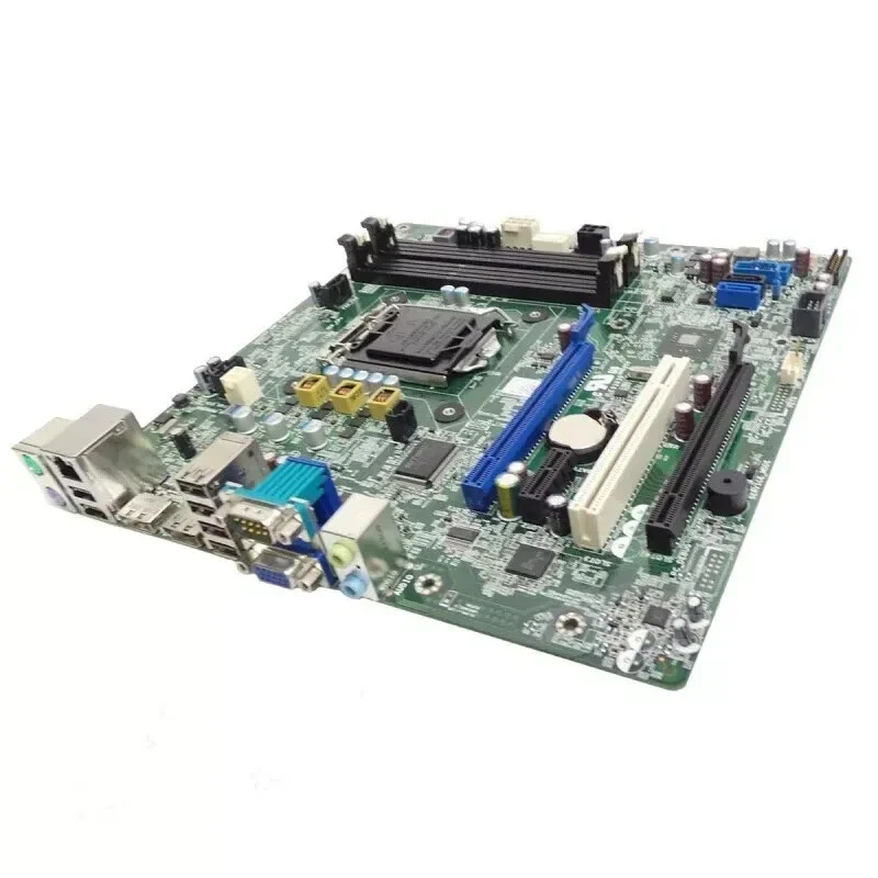 Carte Mère PC Dell OPTIPLEX 7020 (DT -MT)
