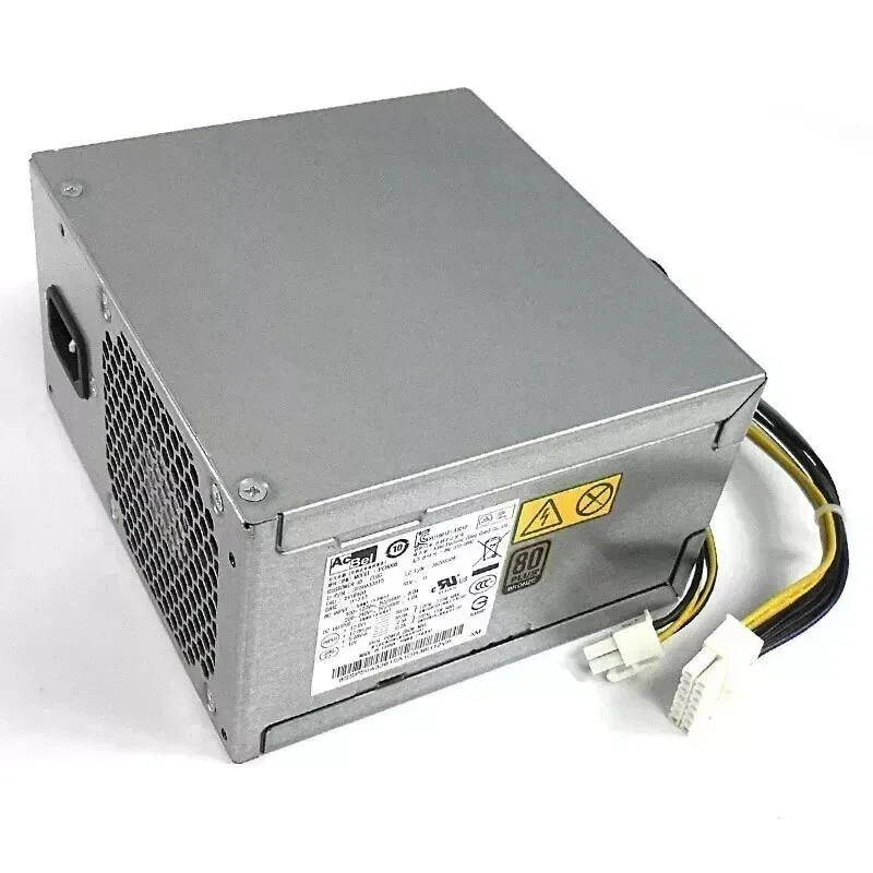 Alimentation AcBel PCB005 – 280W – Connecteur Lenovo 14 pins