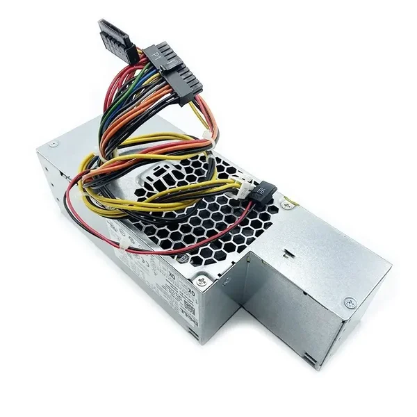 Alimentation Dell L235P-01 235W Optiplex 760 SFF (mini ITX)
