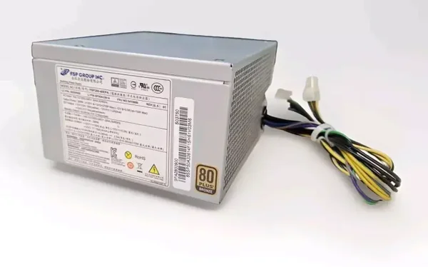 ALIMENTATION FSP GROUP INC MODEL FSP280-40EPA (LENOVO THINKCENTRE)