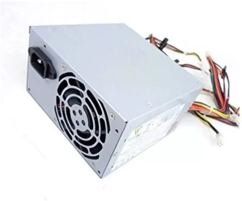 Alimentation FSP300-60GHS(85) 300W Reconditionné - Green IT Lab