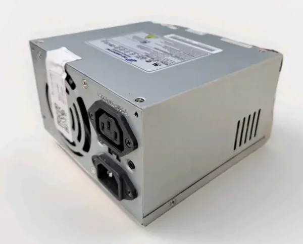 Alimentation FSP GROUP INC MODEL NO:SPI-250G (FACTEUR FORME AT)